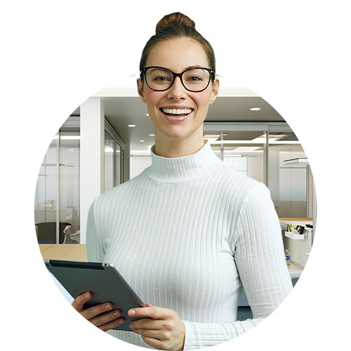 Ausbildung zum Industriekauffrau/mann (m/w/d)