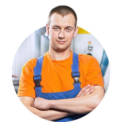 Ausbildung zum Zerspanungsmechaniker (m/w/d) – Fachrichtung Drehtechnik