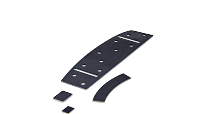 deva.tex 532