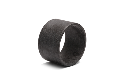 deva.tex 541