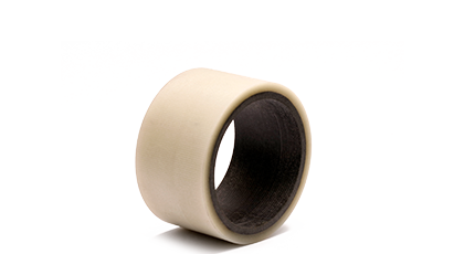 deva.tex 542