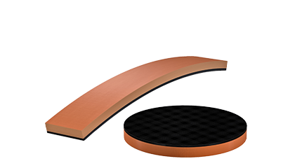 deva.tex 545