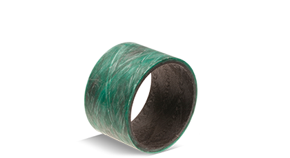 deva.tex 552