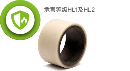 deva.tex® 544
