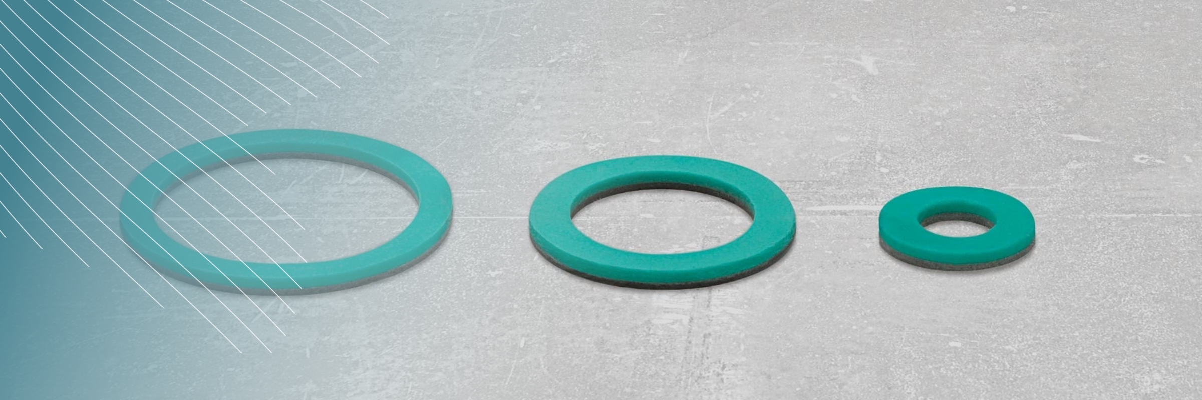deva.thrustseal mit Overlay