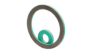 deva.thrustseal