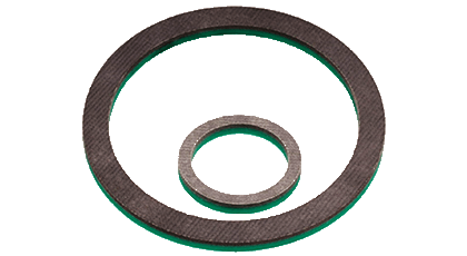 deva.thrustseal
