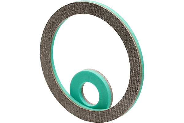 deva.thrustseal