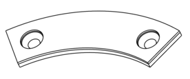 Axialsegment
